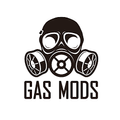 GAS MODS