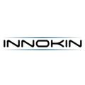 INNOKIN