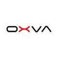 OXVA