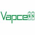 VAPCELL