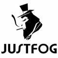 JUSTFOG