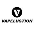 VAPELUSTION