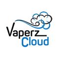 VAPERZ CLOUD