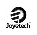 JOYETECH