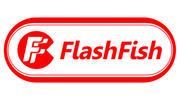 FLASHFISH