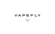 VAPEFLY