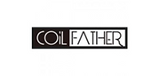 COIL FATHER