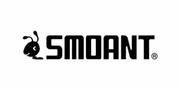 SMOANT