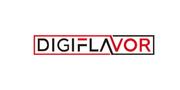 DIGIFLAVOR