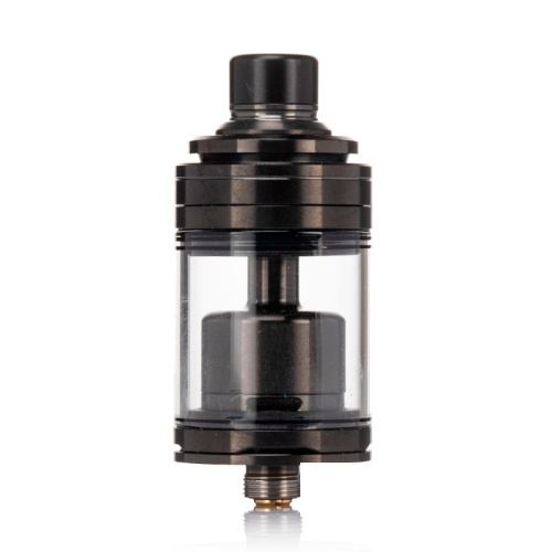 Aspire Neeko MTL RTA GUNMETAL Aspire Neeko MTL RTA GUNMETAL фото