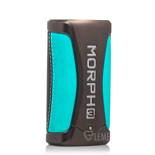 SMOK Morph 3 Box Mod SMOK Morph 3 Box Mod фото