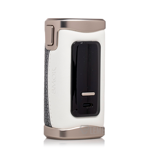 SMOK Morph 3 Box Mod SMOK Morph 3 Box Mod фото