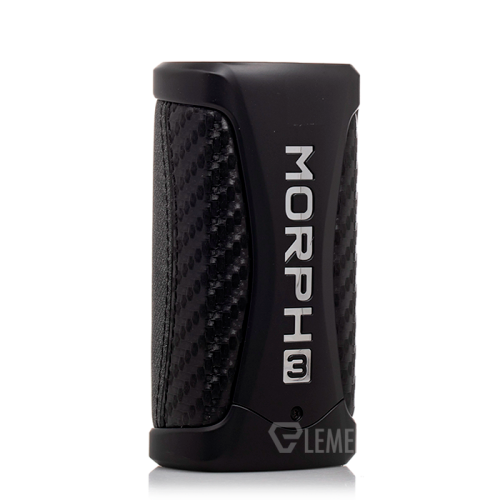 SMOK Morph 3 Box Mod SMOK Morph 3 Box Mod фото