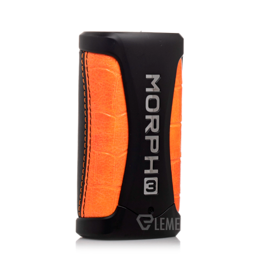 SMOK Morph 3 Box Mod SMOK Morph 3 Box Mod фото