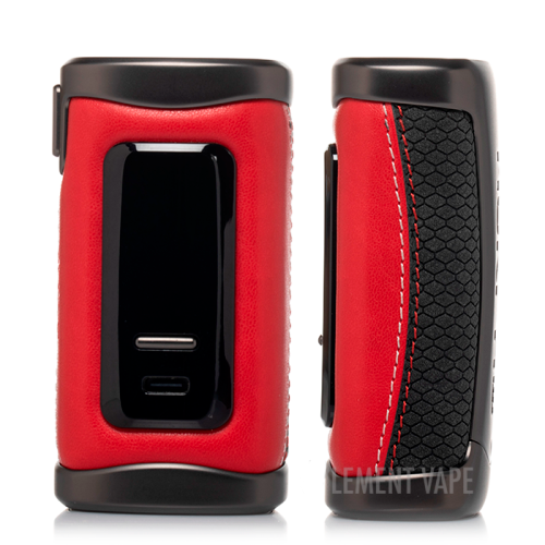 SMOK Morph 3 Box Mod SMOK Morph 3 Box Mod фото