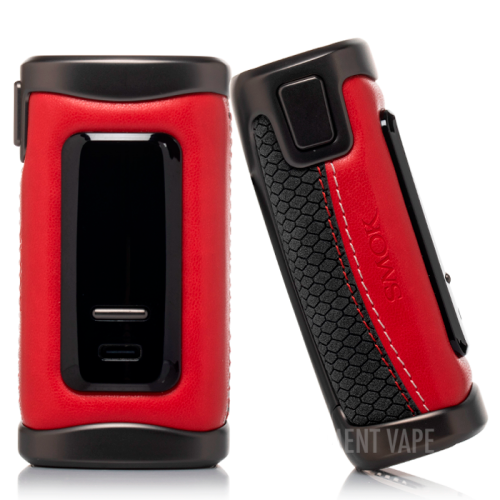 SMOK Morph 3 Box Mod SMOK Morph 3 Box Mod фото