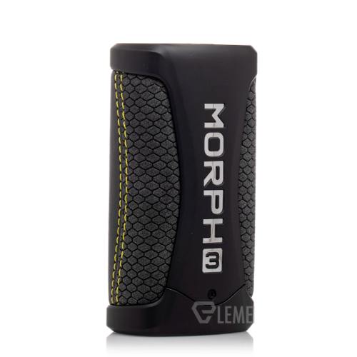 SMOK Morph 3 Box Mod SMOK Morph 3 Box Mod фото