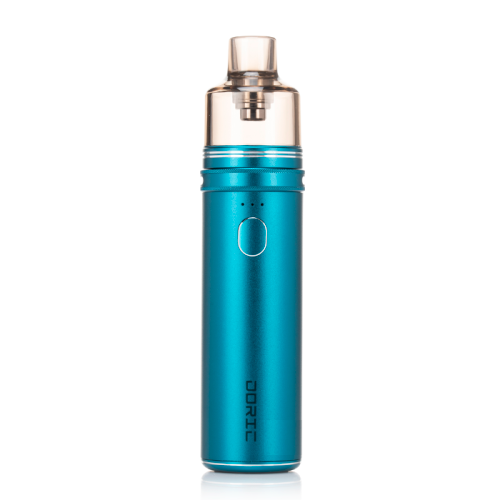 Voopoo Doric 60 Pod Kit Voopoo Doric 60 Pod Kit фото