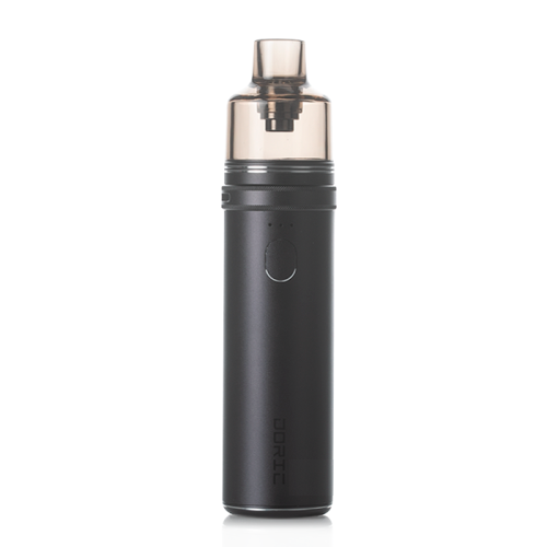 Voopoo Doric 60 Pod Kit Voopoo Doric 60 Pod Kit фото