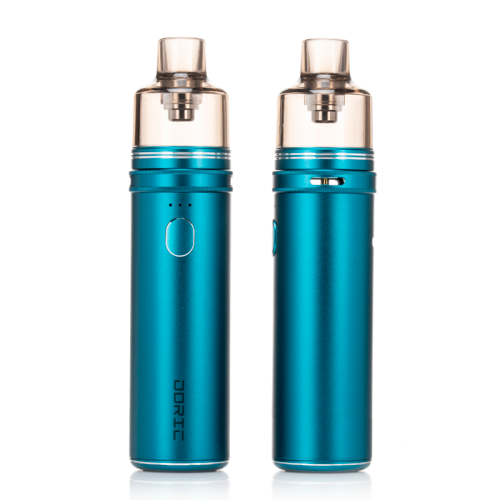 Voopoo Doric 60 Pod Kit Voopoo Doric 60 Pod Kit фото