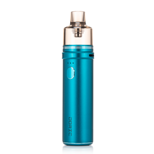 Voopoo Doric 60 Pod Kit Voopoo Doric 60 Pod Kit фото