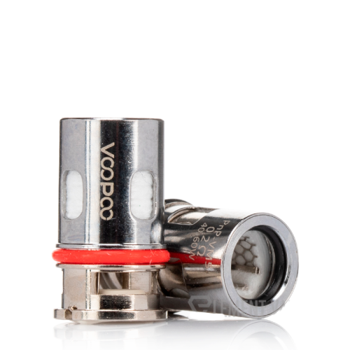 Voopoo Doric 60 Pod Kit Voopoo Doric 60 Pod Kit фото