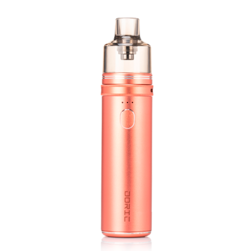 Voopoo Doric 60 Pod Kit Voopoo Doric 60 Pod Kit фото