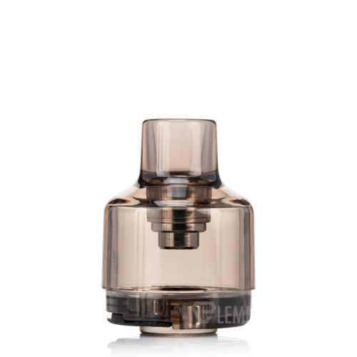 Voopoo Doric 60 Pod Kit Voopoo Doric 60 Pod Kit фото