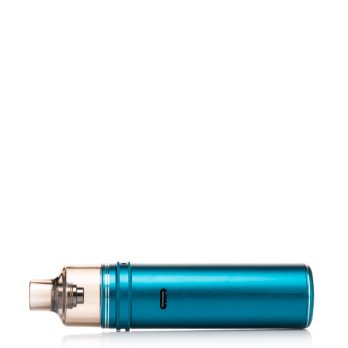 Voopoo Doric 60 Pod Kit Voopoo Doric 60 Pod Kit фото