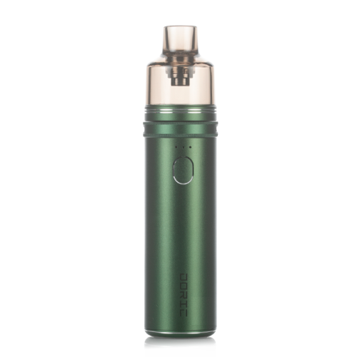 Voopoo Doric 60 Pod Kit Voopoo Doric 60 Pod Kit фото