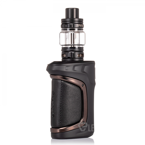 SMOK MAG-18 Kit SMOK MAG-18 Kit фото
