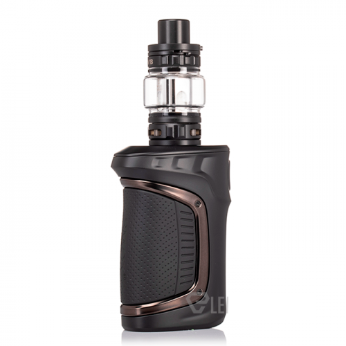 SMOK MAG-18 Kit SMOK MAG-18 Kit фото