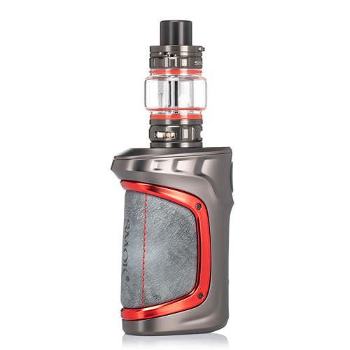 SMOK MAG-18 Kit SMOK MAG-18 Kit фото