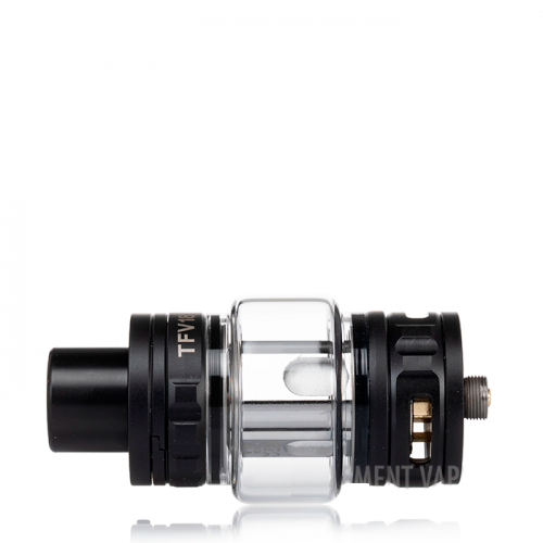 SMOK MAG-18 Kit SMOK MAG-18 Kit фото