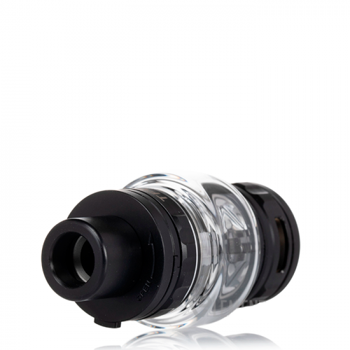 SMOK MAG-18 Kit SMOK MAG-18 Kit фото