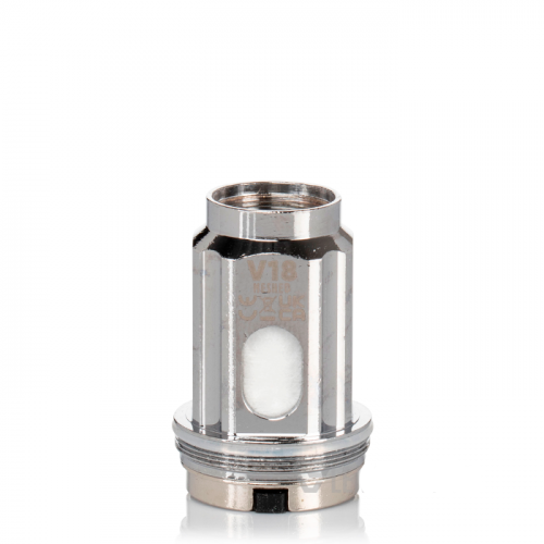 SMOK MAG-18 Kit SMOK MAG-18 Kit фото