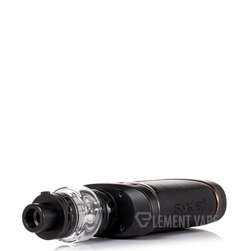SMOK MAG-18 Kit SMOK MAG-18 Kit фото