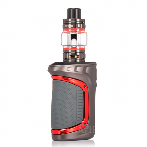 SMOK MAG-18 Kit SMOK MAG-18 Kit фото