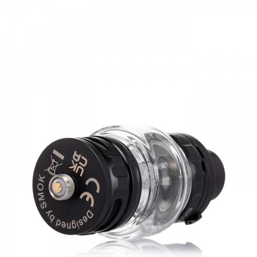 SMOK MAG-18 Kit SMOK MAG-18 Kit фото