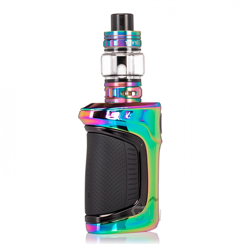 SMOK MAG-18 Kit SMOK MAG-18 Kit фото