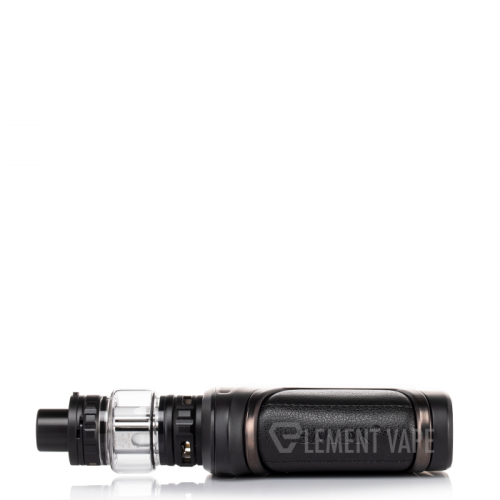 SMOK MAG-18 Kit SMOK MAG-18 Kit фото