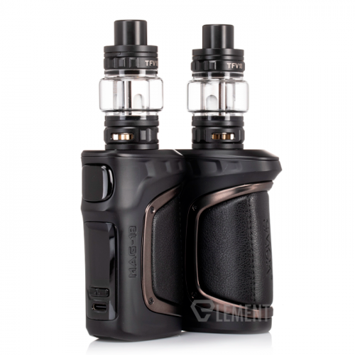 SMOK MAG-18 Kit SMOK MAG-18 Kit фото