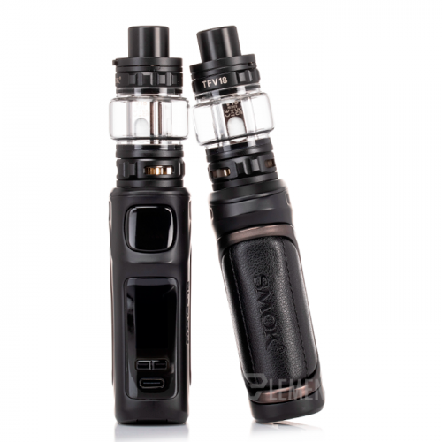 SMOK MAG-18 Kit SMOK MAG-18 Kit фото