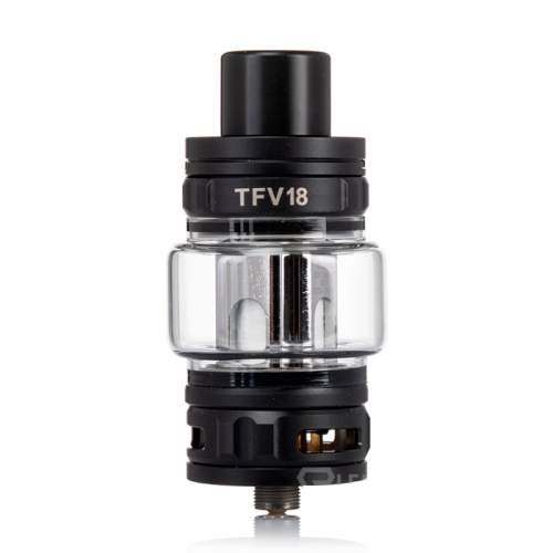 SMOK MAG-18 Kit SMOK MAG-18 Kit фото