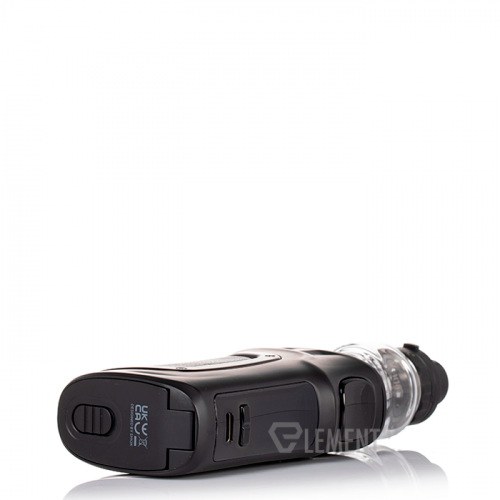 SMOK MAG-18 Kit SMOK MAG-18 Kit фото