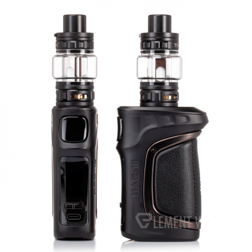 SMOK MAG-18 Kit SMOK MAG-18 Kit фото