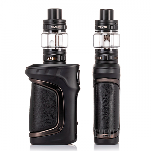 SMOK MAG-18 Kit SMOK MAG-18 Kit фото