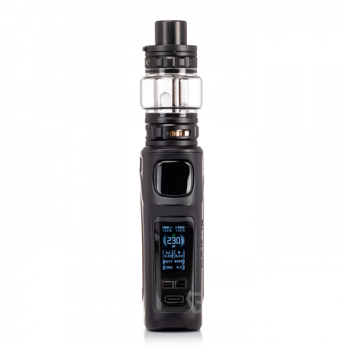 SMOK MAG-18 Kit SMOK MAG-18 Kit фото