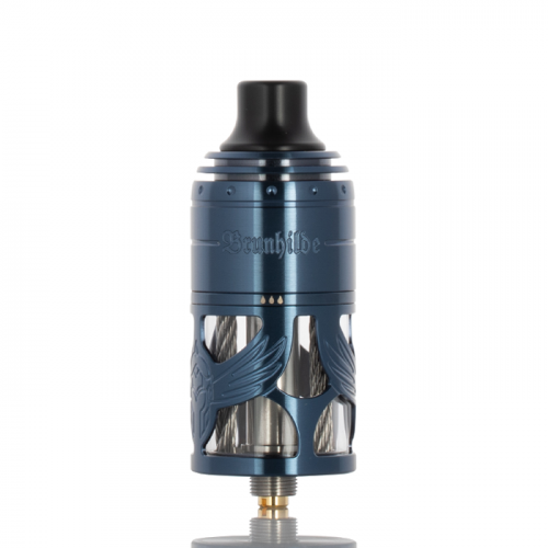 Vapefly Brunhilde MTL RTA Vapefly Brunhilde MTL RTA фото