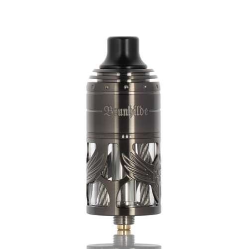 Vapefly Brunhilde MTL RTA Vapefly Brunhilde MTL RTA фото